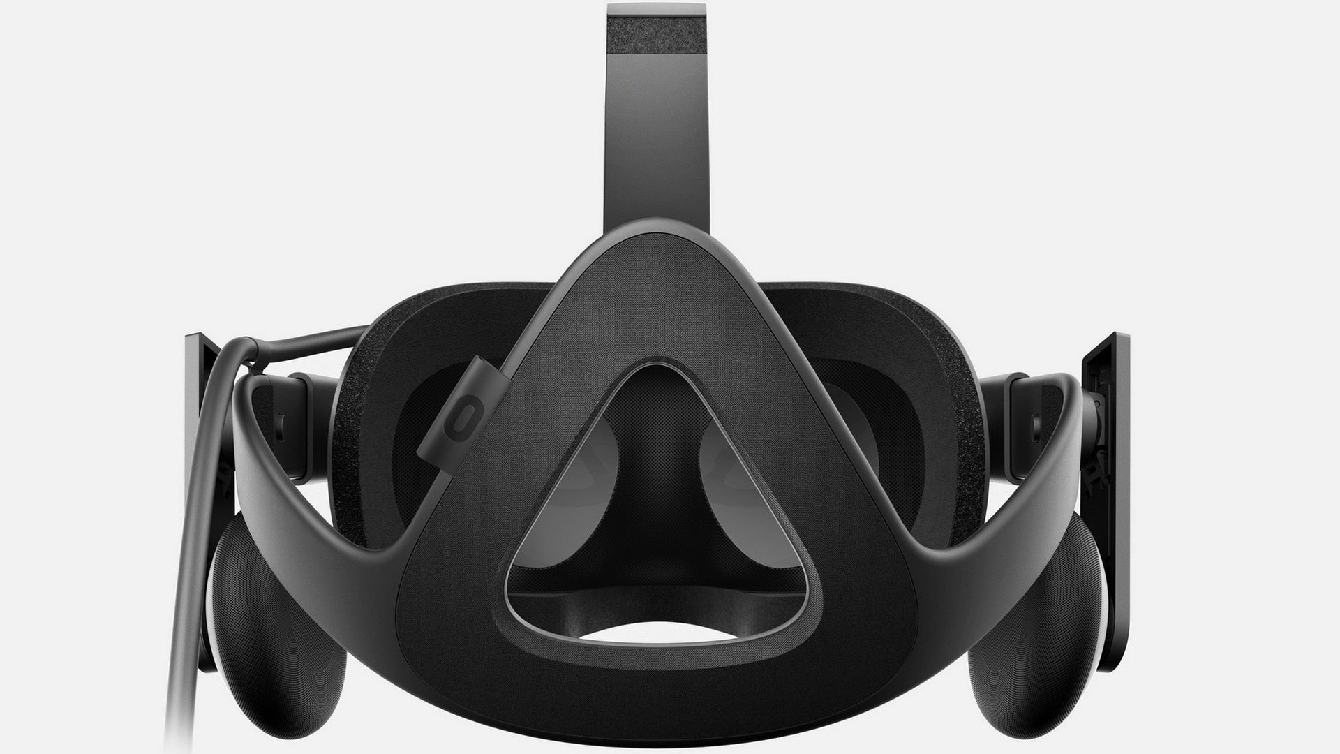Wszystko o Oculus Rift: cena, data premiery, wymagania techniczne, najlepsze gry 5