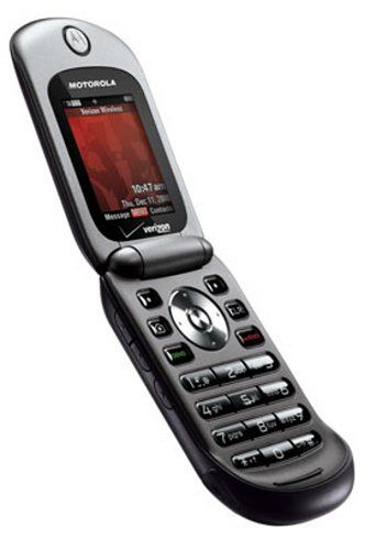 288769082358511763
