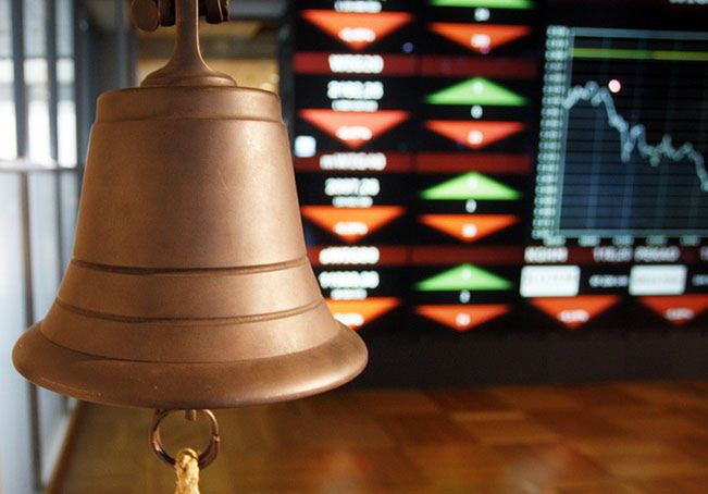 Asbis traci 12,4 mln dolarów w pierwszym kwartale