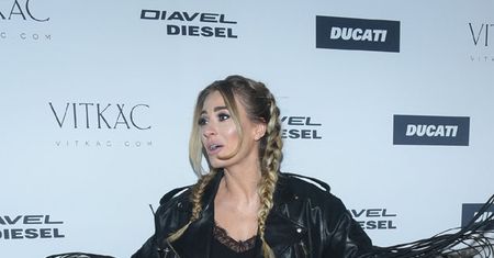 Marcelina Zawadzka ograniczy obowiązki zawodowe? "Będzie za to częściej odwiedzać kluby, może kogoś pozna"