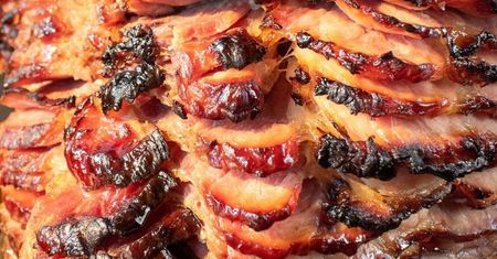 Omijaj szerokim łukiem. Mogą doprowadzić do raka, zagrażają sercu