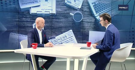 Brakuje rąk do pracy. Pracownicy z Ukrainy nie wypełnią wakatów w polskiej gospodarce