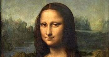 Gdzie urodziła się Mona Lisa? Ustalono