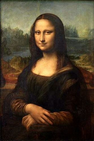 Gdzie urodziła się Mona Lisa? Ustalono