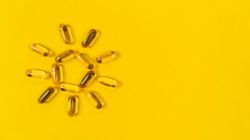 Nadmiar witaminy D - przyczyny, objawy, leczenie, zatrucie witaminą D