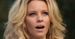 "Dzień z życia blondynki": Dzisiaj urodziny Elizabeth Banks