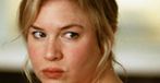 ''Bridget Jones 3'': Reżyser "Goło i wesoło" zainteresował się pulchną bohaterką