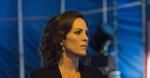 Annabeth Gish wraca do ''Z Archiwum X''