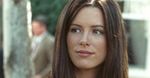 Zobacz, jak Kate Beckinsale tropi mordercę na Antarktydzie