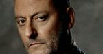 Jean Reno w akcji z Aleksem Crossem