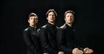 Judd Apatow opowie o The Lonely Island