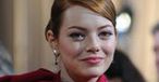 Emma Stone nie chciała być dziewczyną Spider-Mana