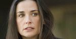 ''Lovelace'': Demi Moore, Eric Roberts i Adam Brody dołączyli do filmu