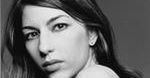 Sofia Coppola znów z Kirsten Dunst