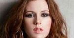 Katy B chciała być koleżanką Harry'ego Pottera