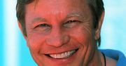 Michael York: wygrywa z chorobą i wraca na ekrany