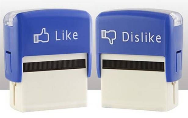 Facebook wprowadza nowe narzędzia dla marketingowców (Fot. Sodahead.com)