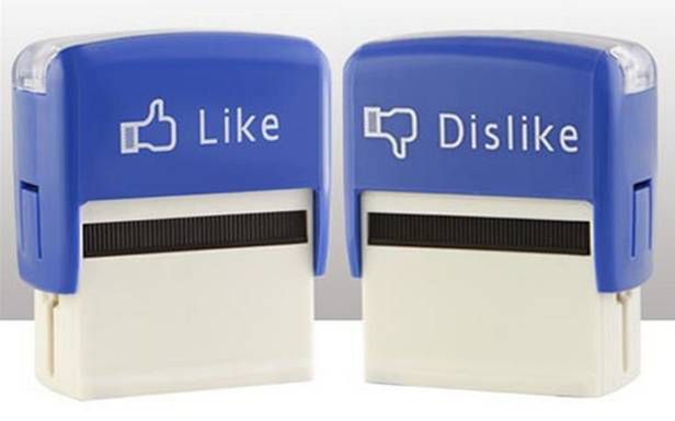 Zmiany na Facebooku. Będzie więcej reklam