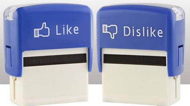 Zmiany na Facebooku. Będzie więcej reklam 1