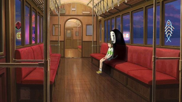 Sound On: Youmi Kimura - Itsumo Nando-demo 1