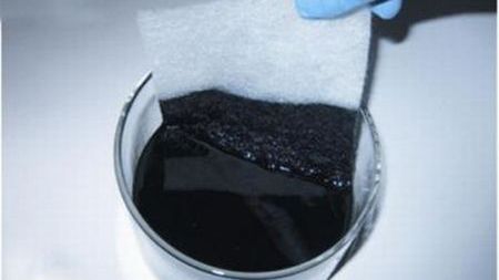 Ubranie zamiast baterii i ładowarki 1