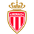 AS Monaco