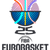 EuroBasket 2025