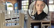 Jak wygląda praca w restauracji nad morzem? "Nie dałabym rady tak codziennie"