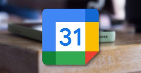 Zmiana w Kalendarzu Google. Aktualizacja już ruszyła