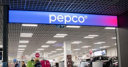 Bluza od 25 zł. Początek 8 stycznia w Pepco