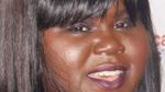 Gabourey Sidibe