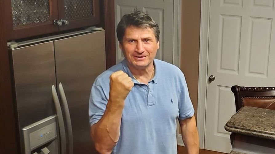 Konia z rzędem temu, kto rozpozna słynnych polskich sportowców