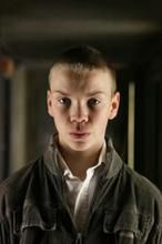 Will Poulter i Keith Stanfield zagrają w ''War Machine''