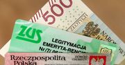 Oto co daje legitymacja emeryta. Nie każdy senior o tym wie