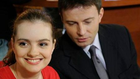 Co dalej w ''Klanie''?