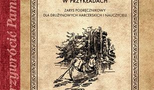 historia. Metodyka harców. w przykładach