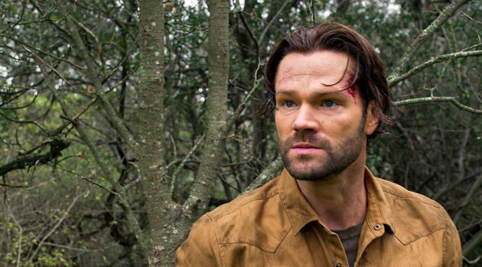 Walker: Strażnik Teksasu 3