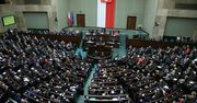 Sejm 26 stycznia 2024. O której początek obrad? Tym zajmą się dziś posłowie