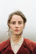 Kaya Scodelario zastąpi Angelinę Jolie?