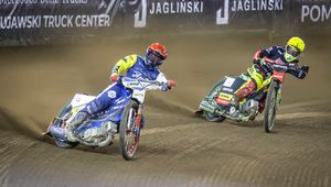 Żużel. To oni zostaną mistrzami Polski? O złocie miałby zadecydować jeden ruch