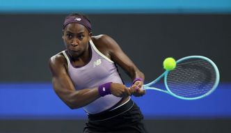 Szósta rakieta świata się rozpędza