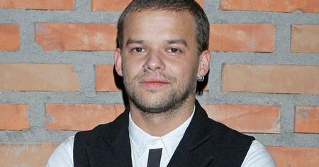 Michał Piróg: Jestem mordercą!