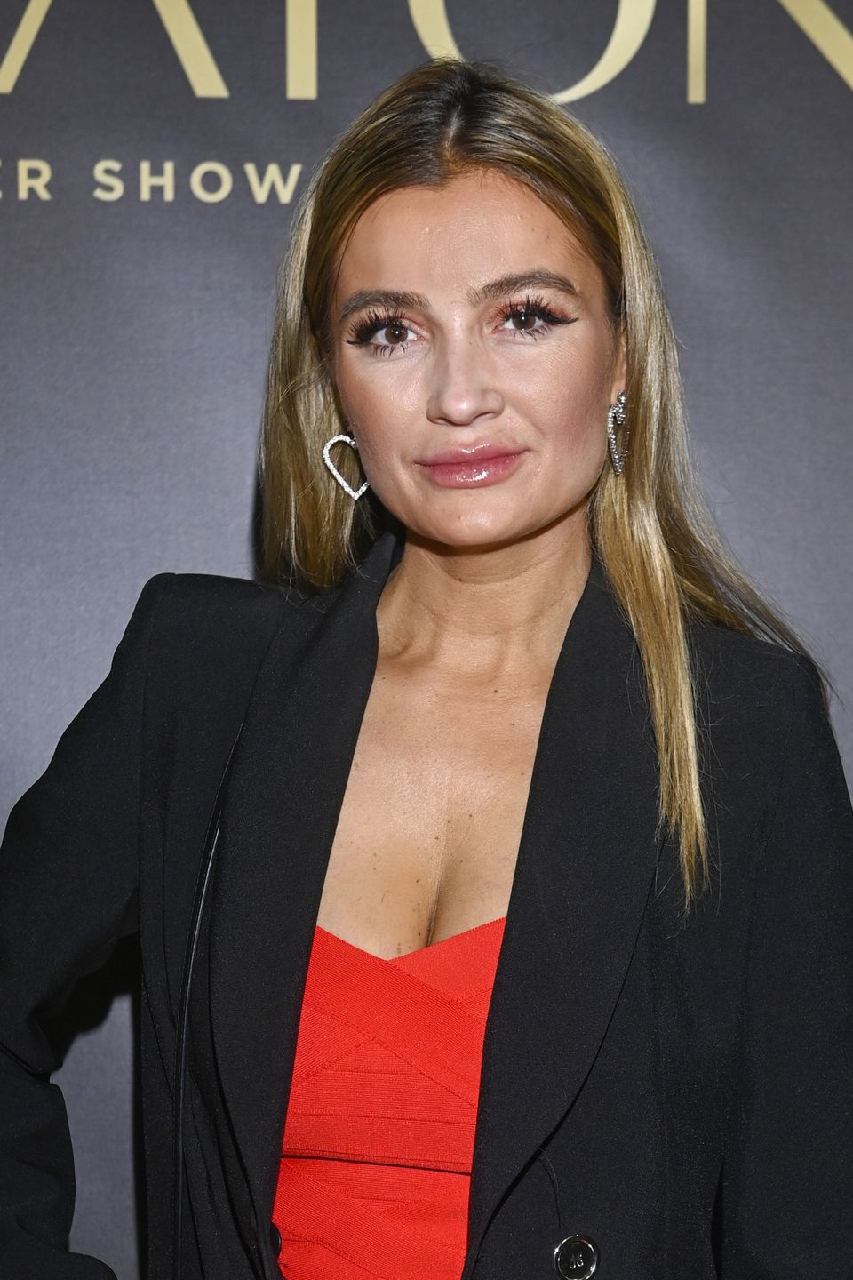 Marta Krupa o relacjach z byłym mężem. Utrzymują kontakt?