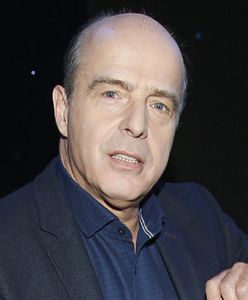 Jan Pospieszalski wyjawił szczegóły negocjacji. Wszystko zależy od Kurskiego