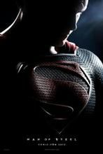 ''Man of Steel 2'': George Miller spotka Człowieka ze stali?