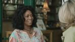 Alfre Woodard w serialu ''Luke Cage''