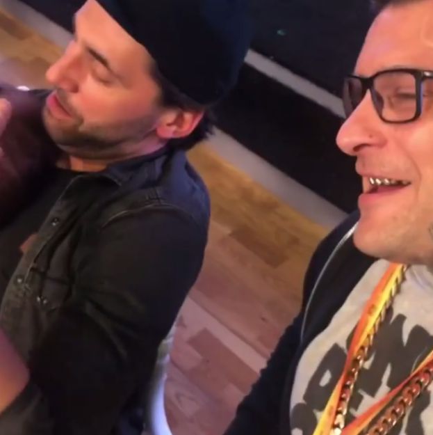 Obraz