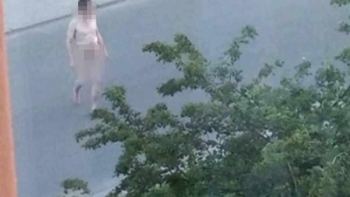 djęcie ilustracyjne