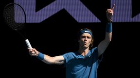 Pewne zwycięstwa faworytów. Jubileusz gwiazdora