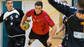 Pacześny zagra w Piotrkowianinie